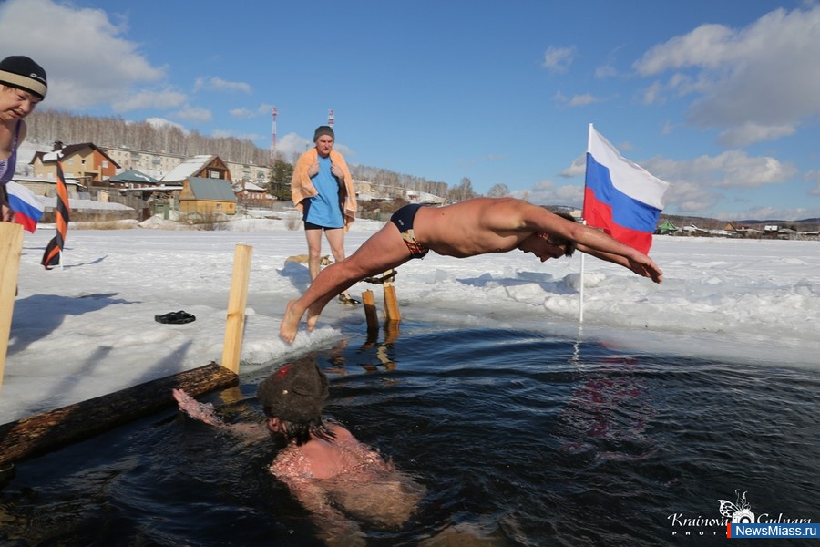 ������ ��������!. ������ � ������������ ����������� ����������� ������ � ������� ����