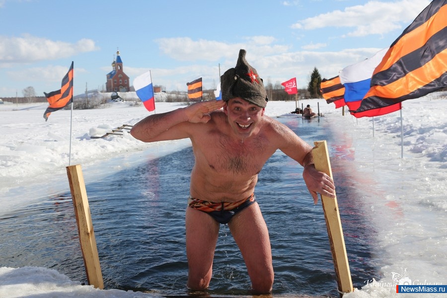 ������ ��������!. ������ � ������������ ����������� ����������� ������ � ������� ����