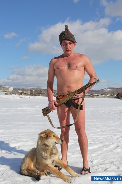 ������ ��������!. ������ � ������������ ����������� ����������� ������ � ������� ����