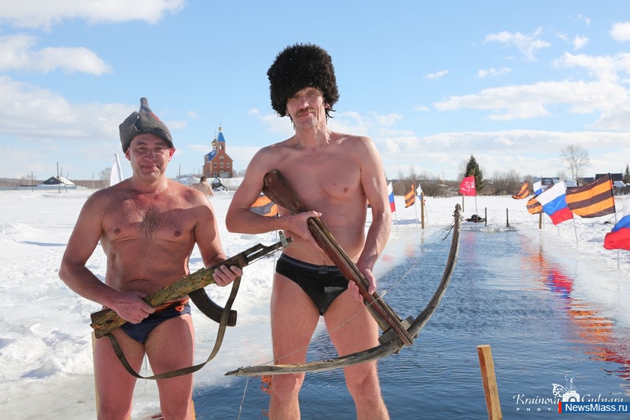 ������ ��������!. ������ � ������������ ����������� ����������� ������ � ������� ����