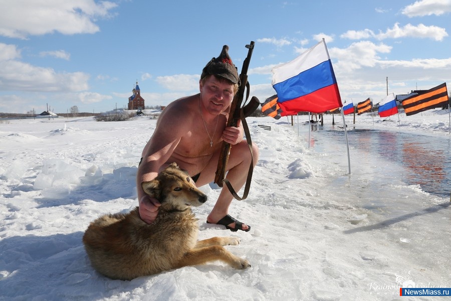 ������ ��������!. ������ � ������������ ����������� ����������� ������ � ������� ����