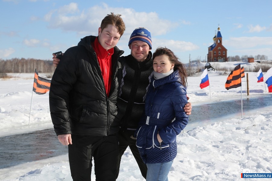 ������ ��������!. ������ � ������������ ����������� ����������� ������ � ������� ����