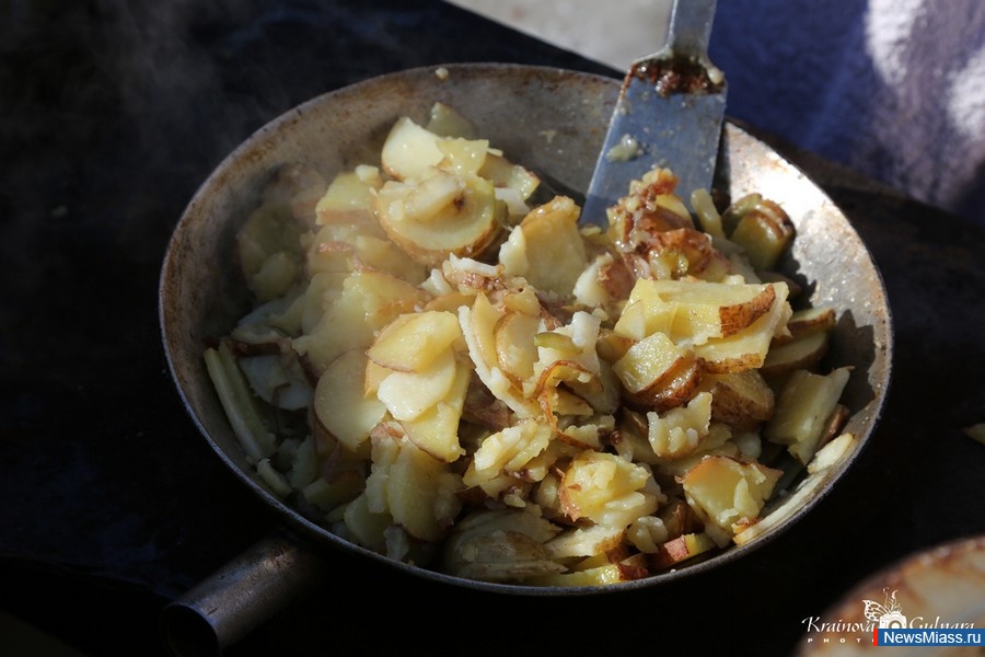 ������ ��������!. ������ � ������������ ����������� ����������� ������ � ������� ����