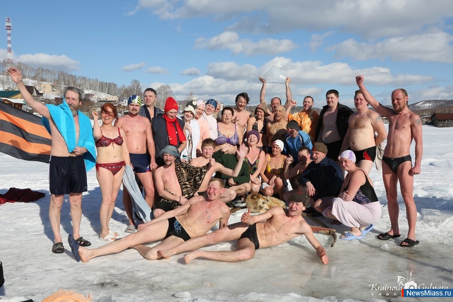 ������ ��������!. ������ � ������������ ����������� ����������� ������ � ������� ����