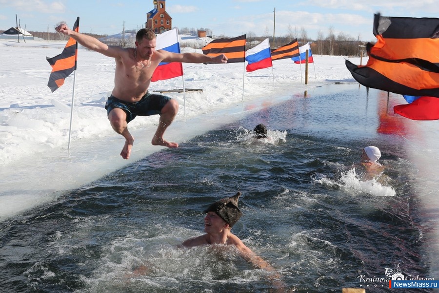 ������ ��������!. ������ � ������������ ����������� ����������� ������ � ������� ����