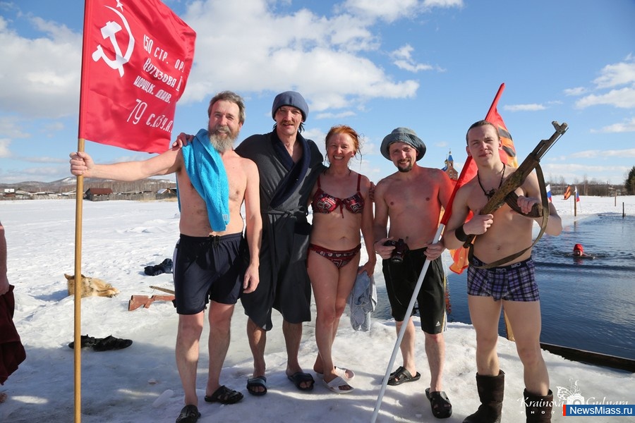 ������ ��������!. ������ � ������������ ����������� ����������� ������ � ������� ����