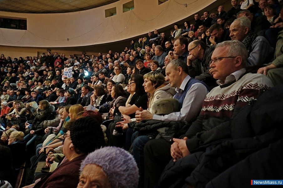 ������ ������ ��� ��������. �� ����������� ��������� �������� ������ ���������� ���������� ����������� "�" ������ ���� ��������� �� ���������