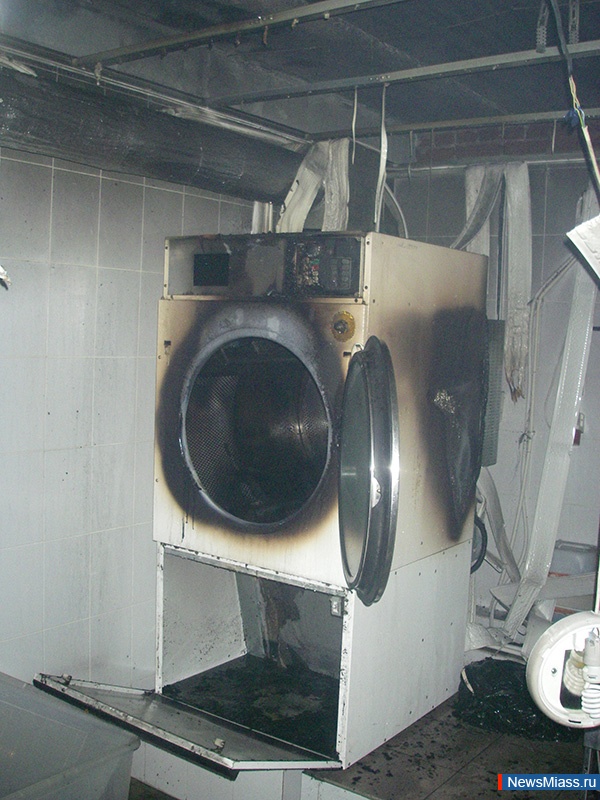   ,  -  . ,    "",   ,         