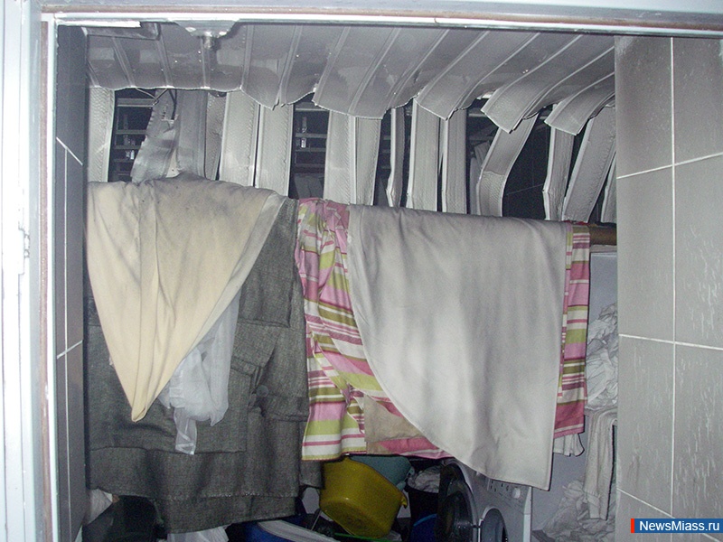   ,  -  . ,    "",   ,         