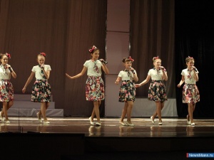 ������ �������� ����������