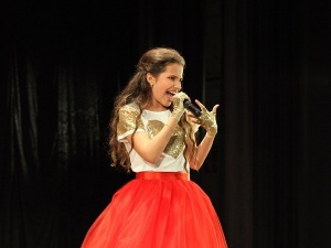 ������ �������� ����������