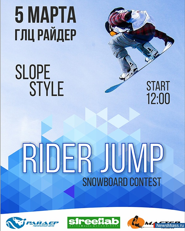   - 20  . 5     ""    -