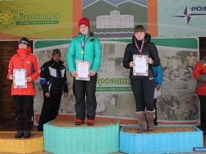 ��������� ������ �����