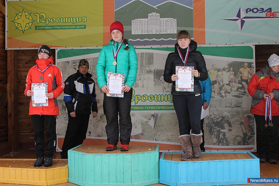   .       XV     "    - 2016"