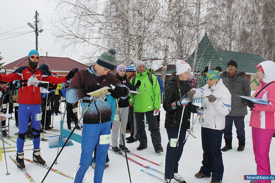   .       XV     "    - 2016"