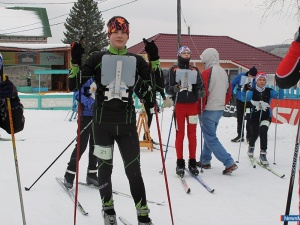 ��������� ������ �����