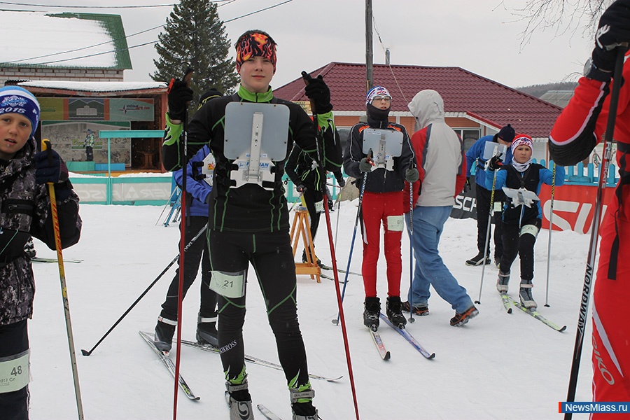   .       XV     "    - 2016"