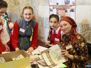 ������������ ������� � ������� ��������