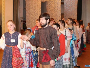 ������������ ������� � ������� ��������