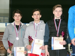 "�������" ����� ĸ����