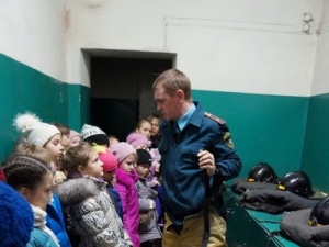 ���������� - � �� ������!