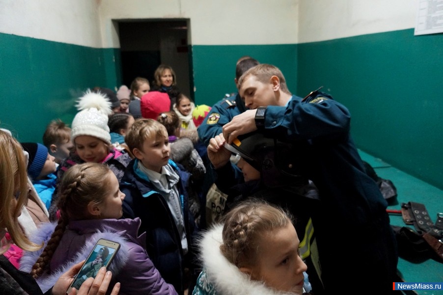 ���������� - � �� ������!. ������������� ���� ����������� ������� - ������� ����� ��������� ���������, ��� ��� ��������� ��������� ��� ������� �������