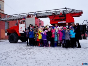 ���������� - � �� ������!