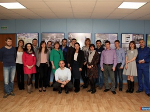 ������� � ��������