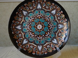 �� ��������� ��� ���