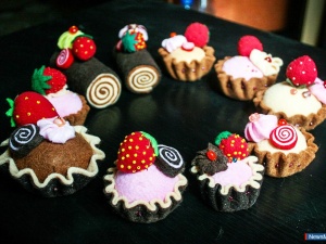 �� ��������� ��� ���