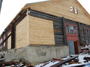 ��������� ������ �����������