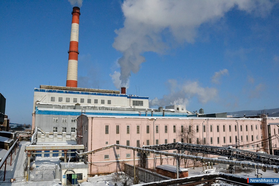 ��� ����������� 65 ���. � ����� ������ �� �������������������� �� "�����" ��������� ������������� ����������� ��� ��������� ���� � ���������� ���