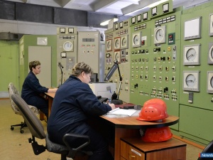 ��� ����������� 65 ���