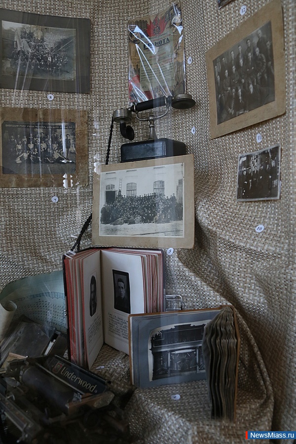 ��������� ����������� �����������. � 100-����� �������� ����������� ������ � ��������� ������������� ����� ���������� ������� ��������� �����������