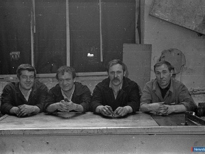 ��������� ����������� �����������