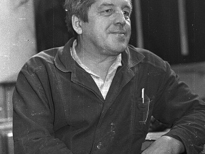 ��������� ����������� �����������