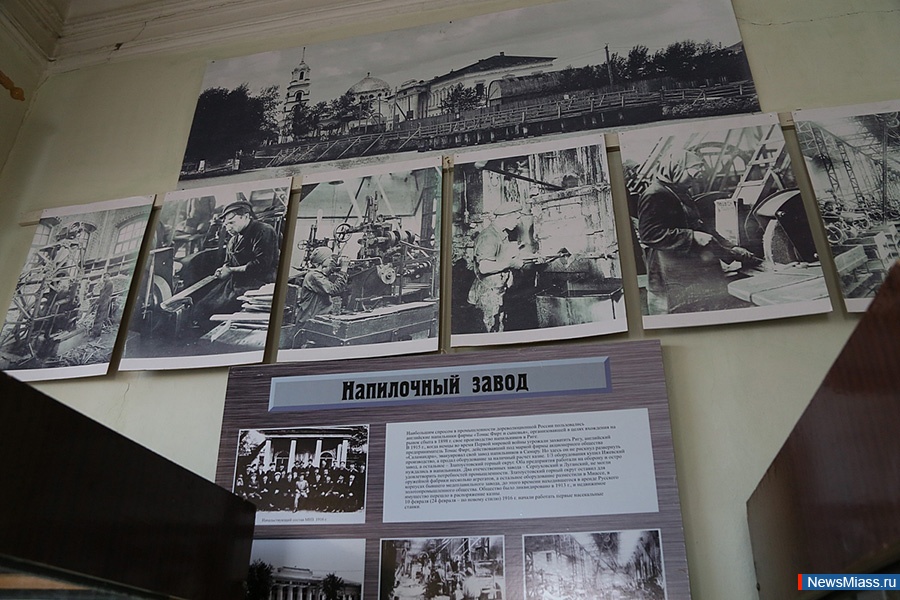 ��������� ����������� �����������. � 100-����� �������� ����������� ������ � ��������� ������������� ����� ���������� ������� ��������� �����������