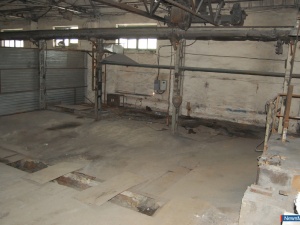 ������ �� �����