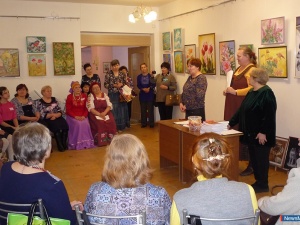 ������������� ��������