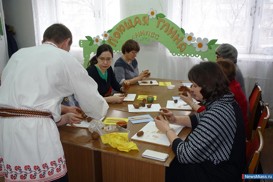  .      VI       " , ,  "