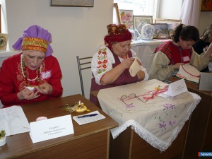 ������������� ��������