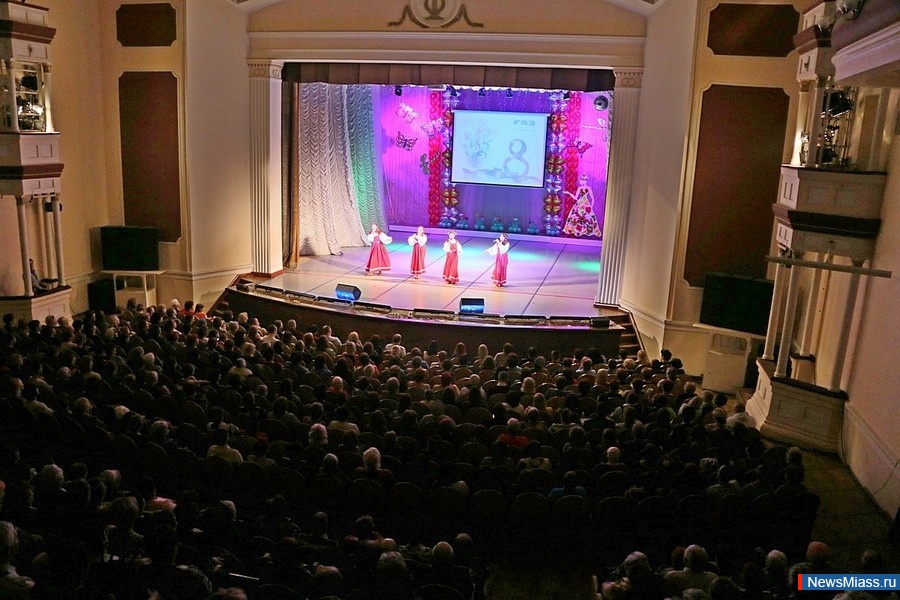 ������� �����������. ������������ ����������� �������, ����������� ������������ 8 �����, ��������� �� ������� ����� �� ��������������������