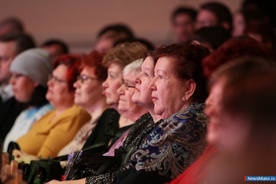 ������� �����������. ������������ ����������� �������, ����������� ������������ 8 �����, ��������� �� ������� ����� �� ��������������������