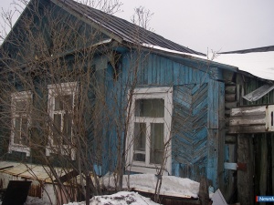 ������� ����� ����