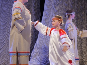 ����� ��������� - �������� �����