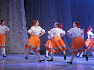 ����� ��������� - �������� �����