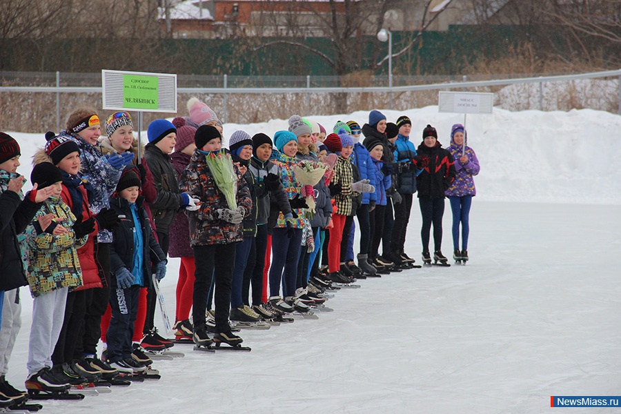    .                   " ˸"