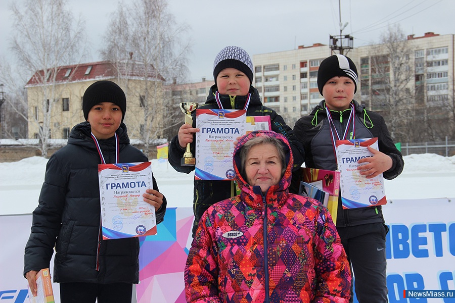    .                   " ˸"