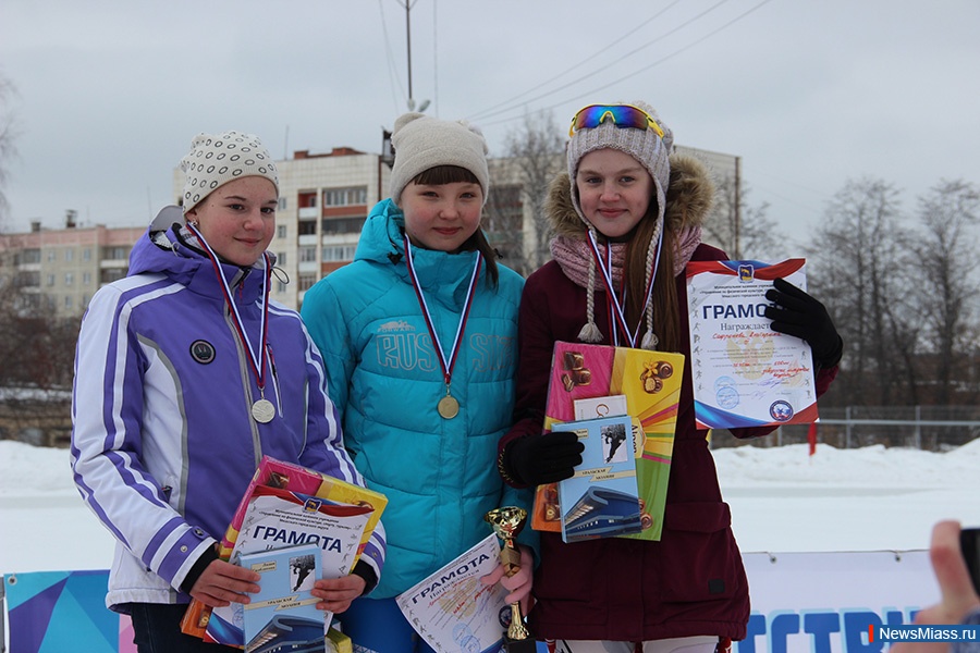    .                   " ˸"