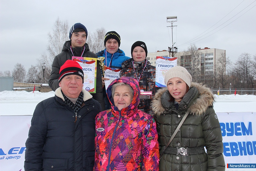 �� ����� ����� �����������. �������� ���������� ������ �� ������������� ������ �� ����� ������������ ����������� ��������� ����� �������� ����������� ����� �� ���� �������������� "�������� ˸�"